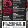 Sport (Development & Coaching)